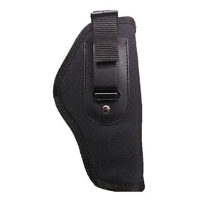 OSG 3-WAY SOFTSHELL HOLSTER - LARGE AUTO - NeonSales South Africa