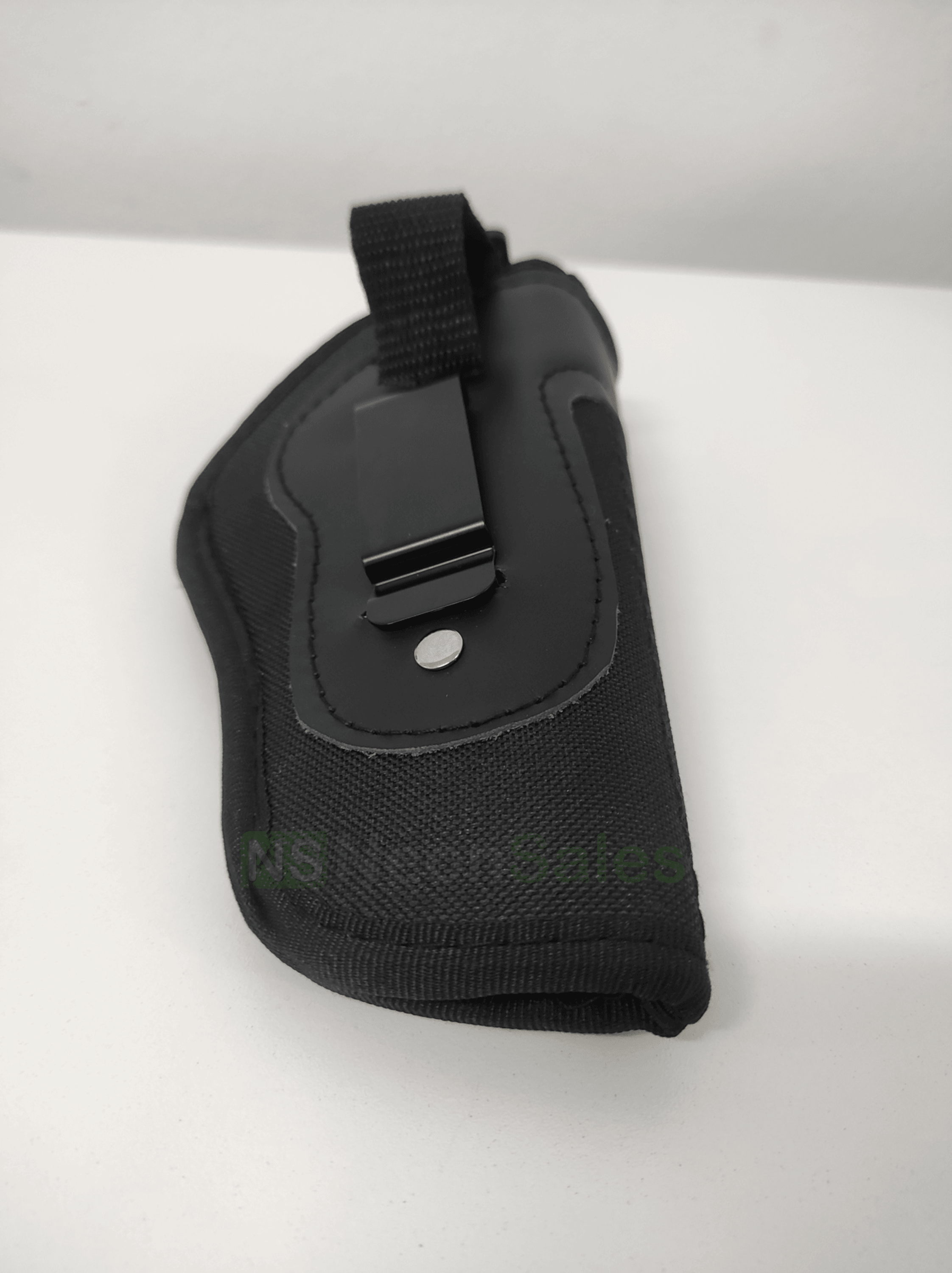 OSG 3-WAY SOFTSHELL HOLSTER - LARGE AUTO - NeonSales South Africa