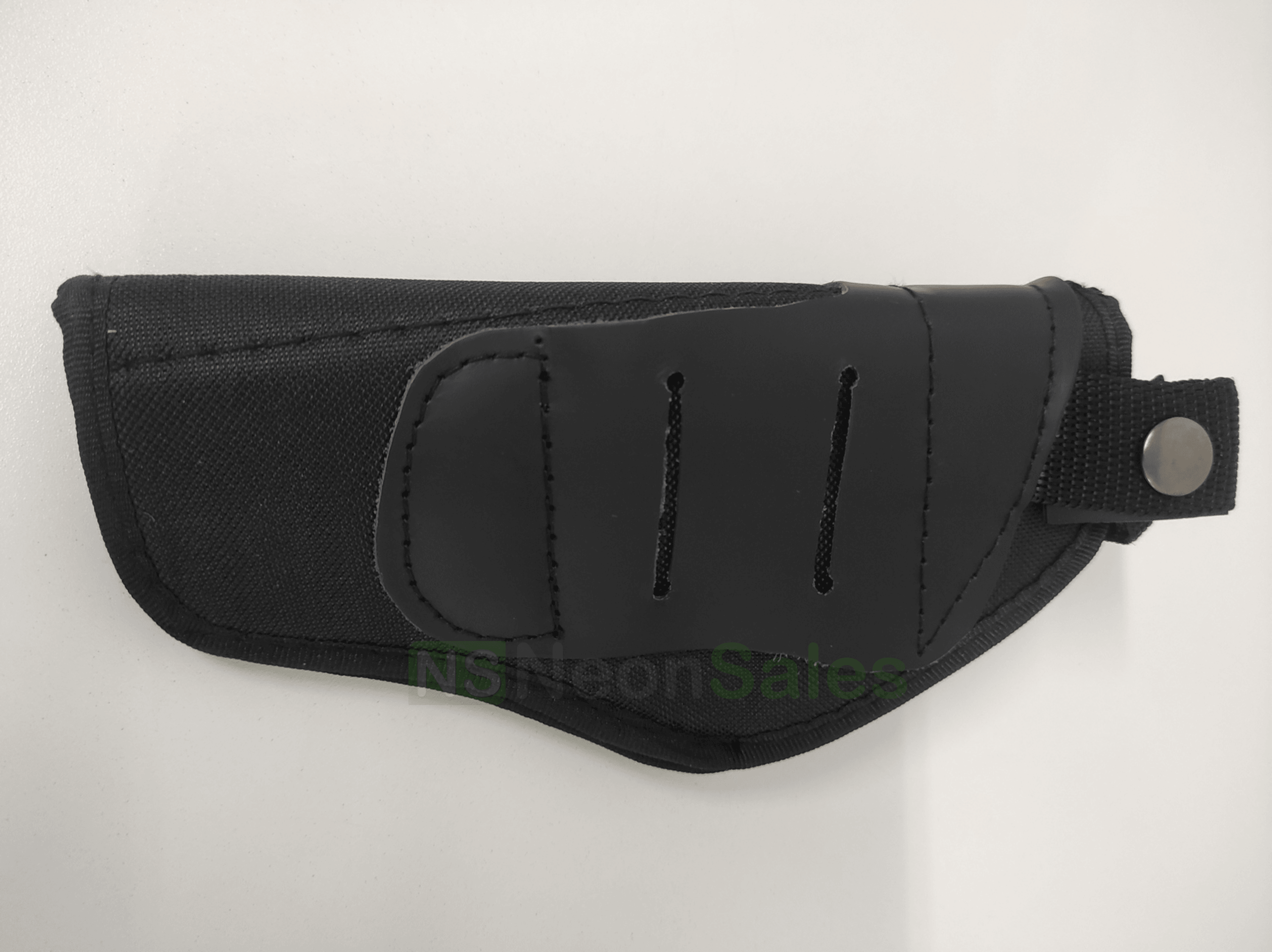 OSG 3-WAY SOFTSHELL HOLSTER - LARGE AUTO - NeonSales South Africa