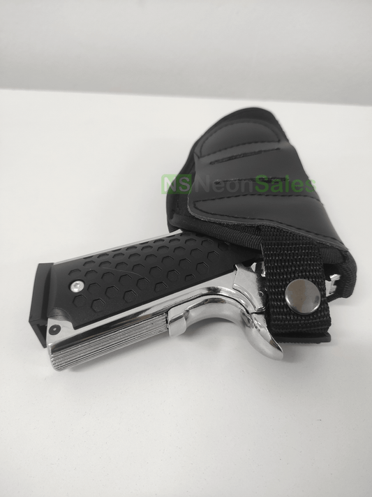 OSG 3-WAY SOFTSHELL HOLSTER - MEDIUM AUTO - NeonSales {{ shop.shopifyCountryName }}