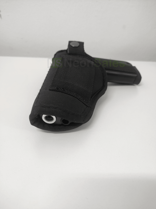 OSG 3-WAY SOFTSHELL HOLSTER - MEDIUM AUTO - NeonSales {{ shop.shopifyCountryName }}