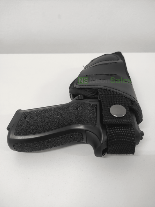 OSG 3-WAY SOFTSHELL HOLSTER - MEDIUM AUTO - NeonSales {{ shop.shopifyCountryName }}