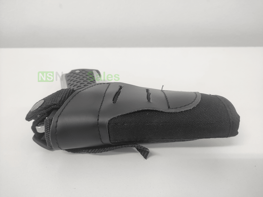 OSG 3-WAY SOFTSHELL HOLSTER - MEDIUM AUTO - NeonSales {{ shop.shopifyCountryName }}
