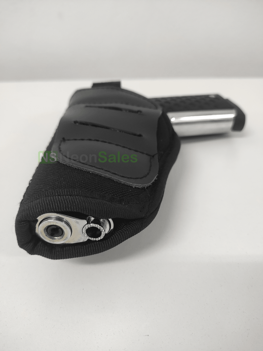 OSG 3-WAY SOFTSHELL HOLSTER - MEDIUM AUTO - NeonSales {{ shop.shopifyCountryName }}