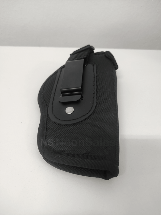 OSG 3-WAY SOFTSHELL HOLSTER - MEDIUM AUTO - NeonSales {{ shop.shopifyCountryName }}