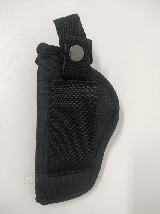 OSG 3-WAY SOFTSHELL HOLSTER - MEDIUM AUTO - NeonSales {{ shop.shopifyCountryName }}