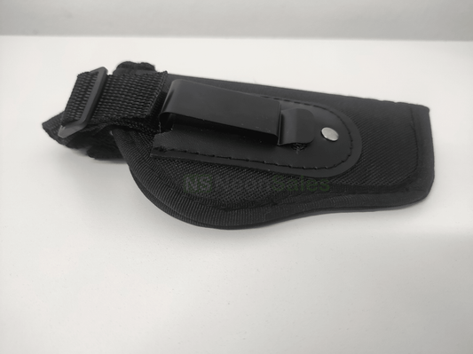 OSG 3-WAY SOFTSHELL HOLSTER - MEDIUM AUTO - NeonSales {{ shop.shopifyCountryName }}