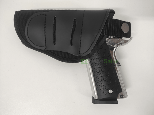 OSG 3-WAY SOFTSHELL HOLSTER - MEDIUM AUTO - NeonSales {{ shop.shopifyCountryName }}