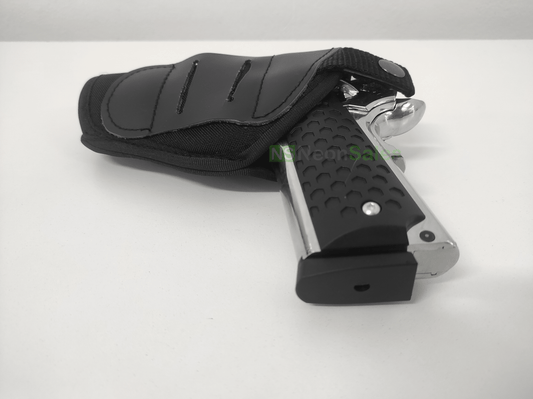OSG 3-WAY SOFTSHELL HOLSTER - MEDIUM AUTO - NeonSales {{ shop.shopifyCountryName }}