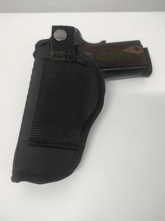 OSG 3-WAY SOFTSHELL HOLSTER - MEDIUM AUTO - NeonSales {{ shop.shopifyCountryName }}