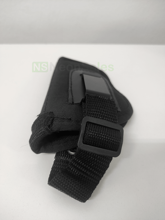 OSG 3-WAY SOFTSHELL HOLSTER - MEDIUM AUTO - NeonSales {{ shop.shopifyCountryName }}