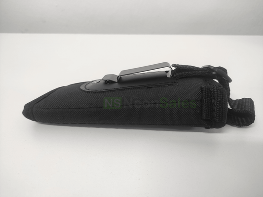 OSG 3-WAY SOFTSHELL HOLSTER - MEDIUM AUTO - NeonSales {{ shop.shopifyCountryName }}