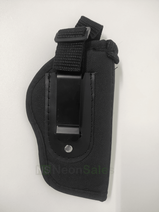 OSG 3-WAY SOFTSHELL HOLSTER - MEDIUM AUTO - NeonSales {{ shop.shopifyCountryName }}