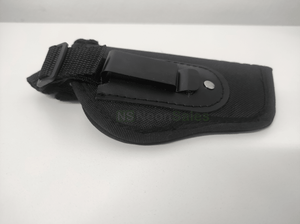 OSG 3-WAY SOFTSHELL HOLSTER - MEDIUM AUTO - NeonSales South Africa