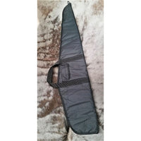 REFERENCE ONLY — OSG 46-inch softshell bag photo 3; actual OSG 26-inch shotgun bag SKU 7632 not yet photo-verified.