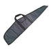 OSG SOFTSHELL RIFLE BAG 46