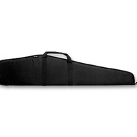 OSG SOFTSHELL RIFLE BAG 48" - BLACK - NeonSales {{ shop.shopifyCountryName }}