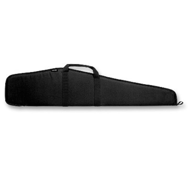 OSG SOFTSHELL RIFLE BAG 48" - BLACK - NeonSales {{ shop.shopifyCountryName }}