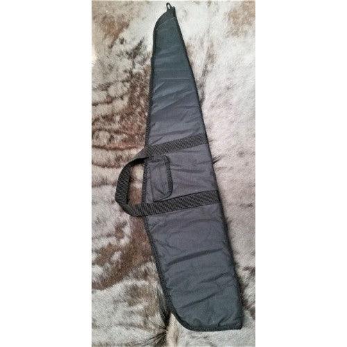 OSG SOFTSHELL RIFLE BAG 52" - BLACK - NeonSales {{ shop.shopifyCountryName }}