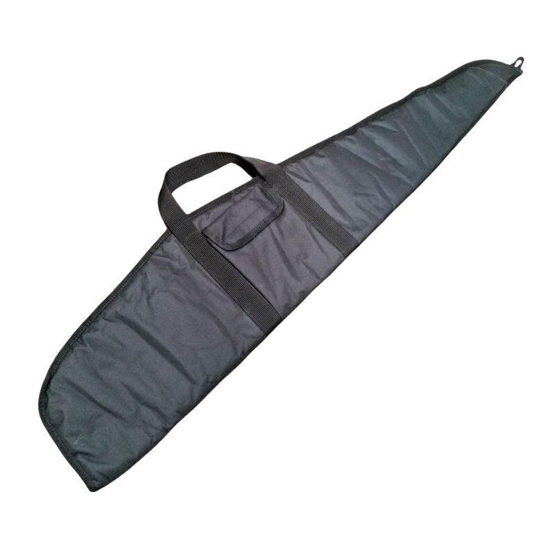 OSG SOFTSHELL RIFLE BAG 52" - BLACK - NeonSales {{ shop.shopifyCountryName }}