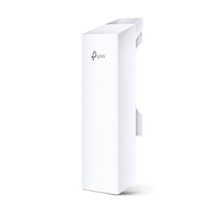 TP-LINK CPE510 5GHZ OUTDOOR CPE