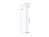 TP-LINK CPE510 5GHZ OUTDOOR CPE