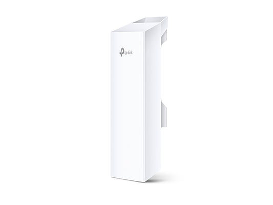 TP-LINK CPE510 5GHZ OUTDOOR CPE