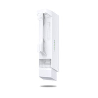 TP-LINK CPE510 5GHZ OUTDOOR CPE