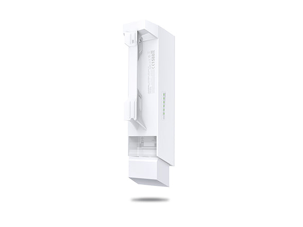 TP-LINK CPE510 5GHZ OUTDOOR CPE