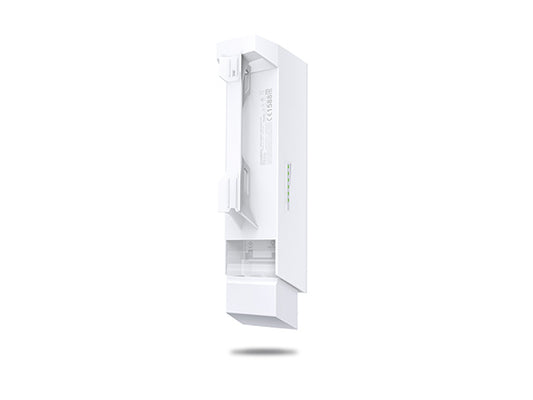 TP-LINK CPE510 5GHZ OUTDOOR CPE