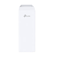TP-LINK CPE510 5GHZ OUTDOOR CPE