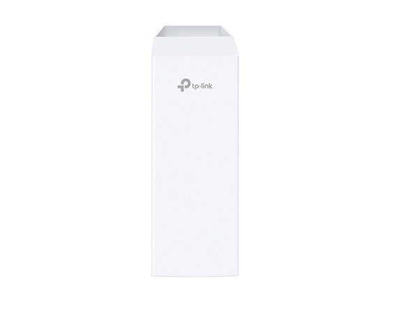 TP-LINK CPE510 5GHZ OUTDOOR CPE