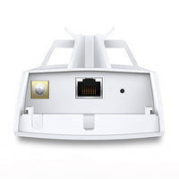 TP-LINK CPE510 5GHZ OUTDOOR CPE