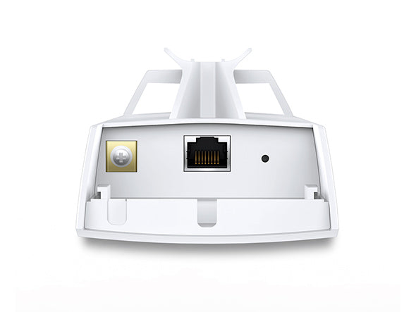 TP-LINK CPE510 5GHZ OUTDOOR CPE