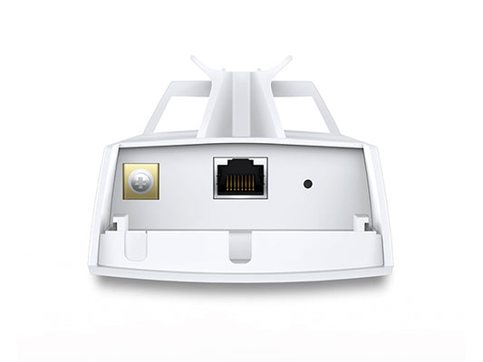 TP-LINK CPE510 5GHZ OUTDOOR CPE