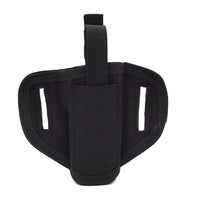 OWB NYLON BIKINI HOLSTER - JD-84 - NeonSales {{ shop.shopifyCountryName }}