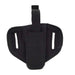 OWB NYLON BIKINI HOLSTER - JD-84 - NeonSales {{ shop.shopifyCountryName }}