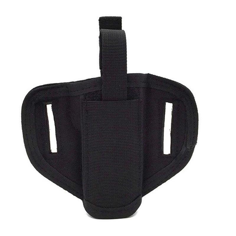 OWB NYLON BIKINI HOLSTER - JD-84 - NeonSales {{ shop.shopifyCountryName }}