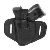 OWB NYLON BIKINI HOLSTER - JD-84 - NeonSales {{ shop.shopifyCountryName }}