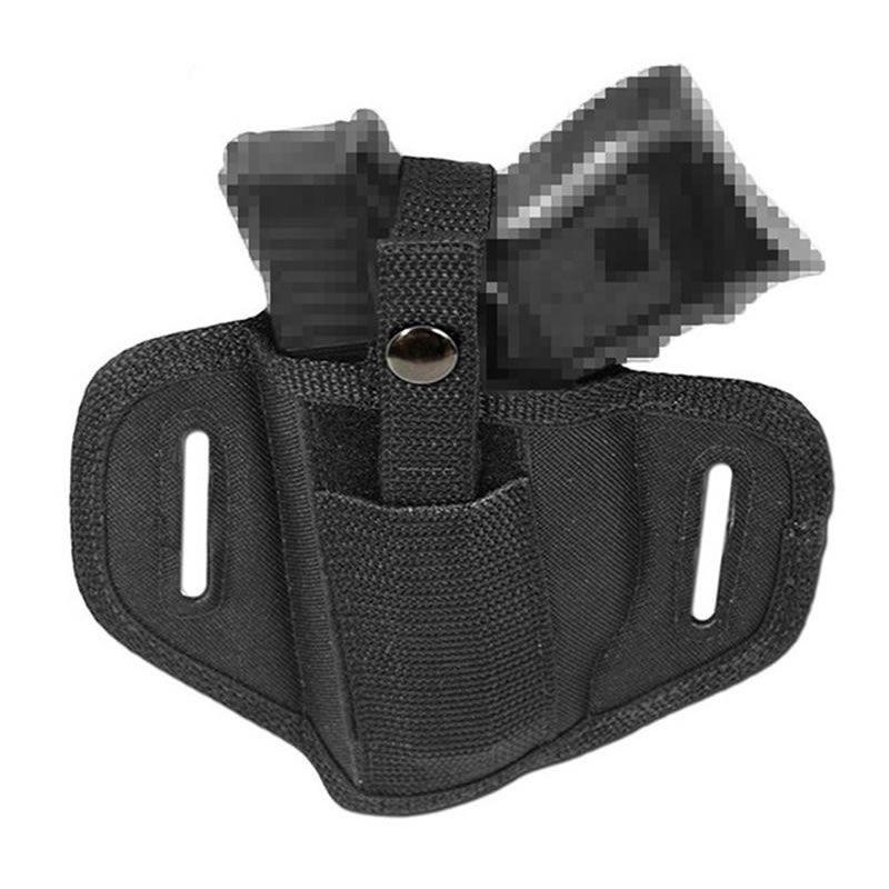 OWB NYLON BIKINI HOLSTER - JD-84 - NeonSales {{ shop.shopifyCountryName }}