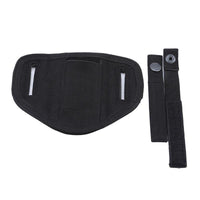 OWB NYLON BIKINI HOLSTER - JD-84 - NeonSales {{ shop.shopifyCountryName }}