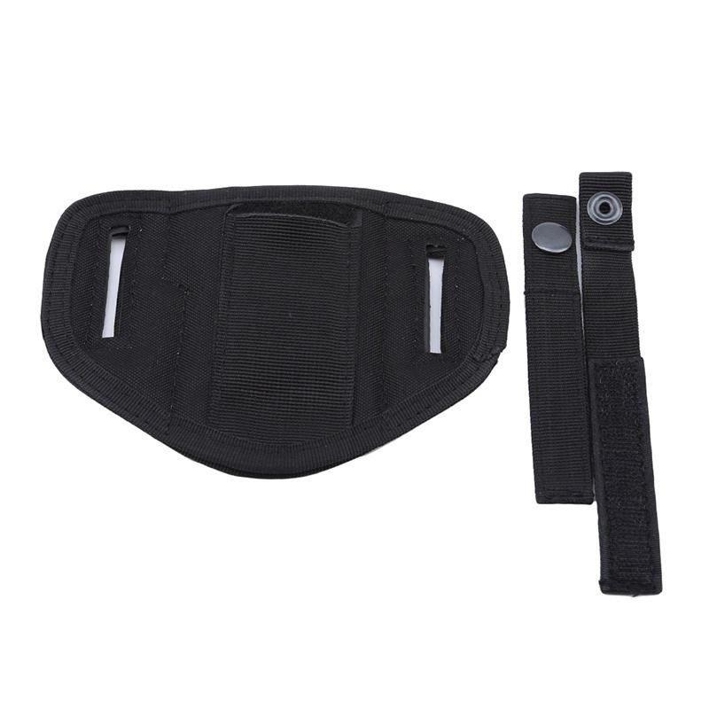 OWB NYLON BIKINI HOLSTER - JD-84 - NeonSales {{ shop.shopifyCountryName }}