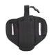 OWB NYLON BIKINI HOLSTER - JD-84 - NeonSales {{ shop.shopifyCountryName }}