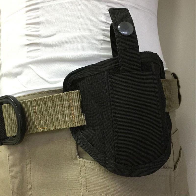 OWB NYLON BIKINI HOLSTER - JD-84 - NeonSales {{ shop.shopifyCountryName }}