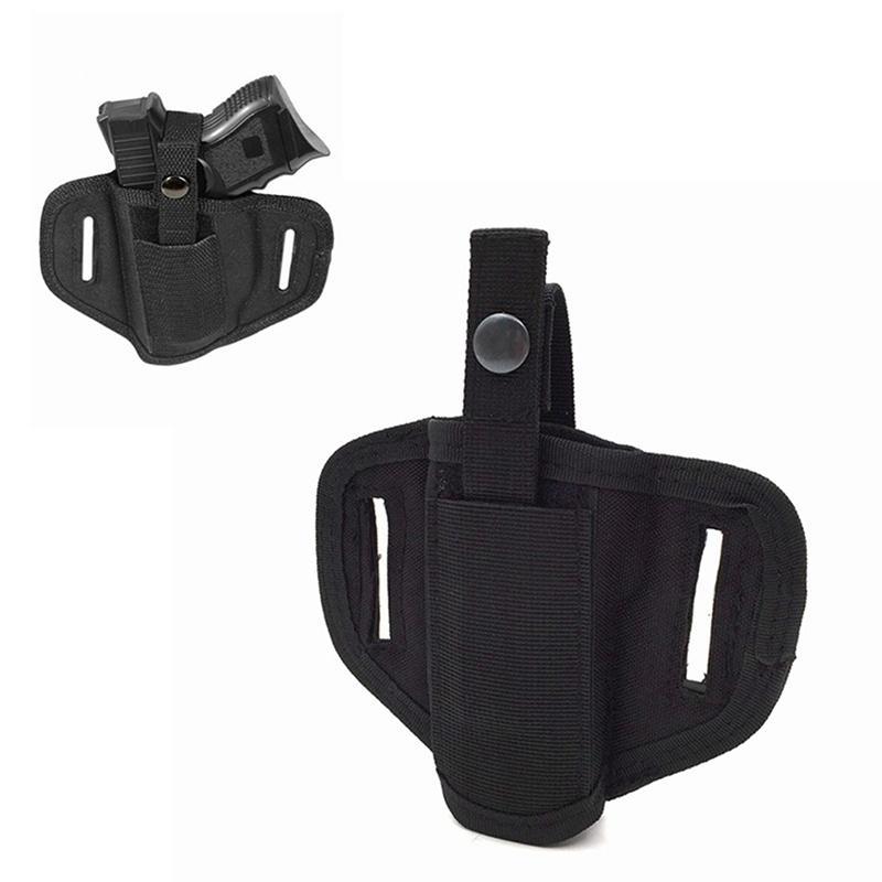 OWB NYLON BIKINI HOLSTER - JD-84 - NeonSales {{ shop.shopifyCountryName }}