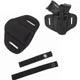 OWB NYLON BIKINI HOLSTER - JD-84 - NeonSales {{ shop.shopifyCountryName }}