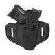 OWB NYLON BIKINI HOLSTER - JD-84 - NeonSales {{ shop.shopifyCountryName }}