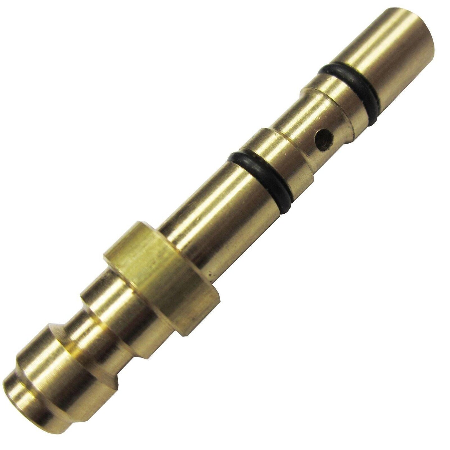 P10 / P12 (QC) FILLING PROBE, STAINLESS - FP77 - NeonSales {{ shop.shopifyCountryName }}