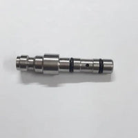 P10 / P12 (QC) FILLING PROBE, STAINLESS - FP77 - NeonSales {{ shop.shopifyCountryName }}