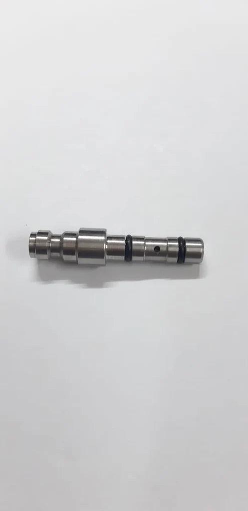 P10 / P12 (QC) FILLING PROBE, STAINLESS - FP77 - NeonSales {{ shop.shopifyCountryName }}
